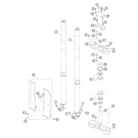 TELEGABEL WP USD48 660 SMC