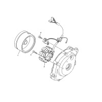 LICHTMASCHINE