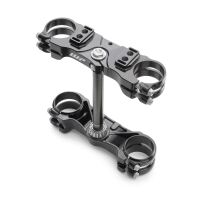 Husqvarna / Husaberg A41001999014C1A