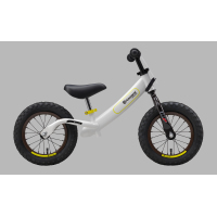 Husqvarna / Husaberg 3HS1870800