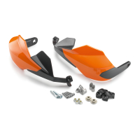 KTM 9010297934404
