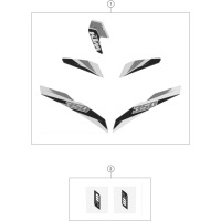 DEKOR