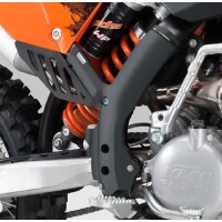 KTM 77303094100
