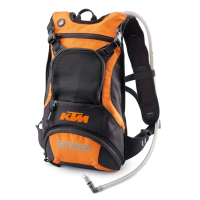 KTM 3B77930