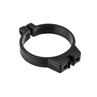 KTM 50301090250
