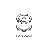 KTM 79029008000