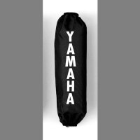Yamaha YMD-W0749-00-00