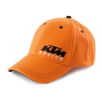 KTM 3PW125840