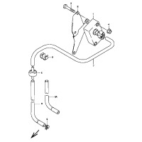UNTERDRUCKSENSOR