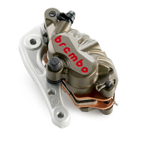 Husqvarna / Husaberg SXS09125512