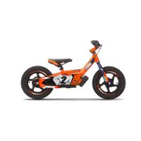 KTM 3PW220052300