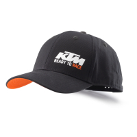 KTM 3PW17V5400