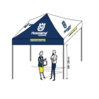 Husqvarna / Husaberg HQV180020INT