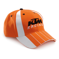 KTM 3PW095810