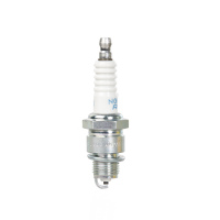 Yamaha 94701-00280-00