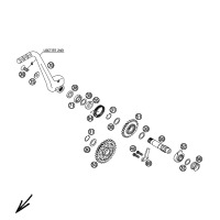 KICKSTARTER