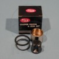 Matthies 7170251