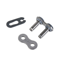 Yamaha 94681-76001-00