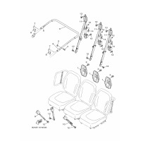 SITZ 2