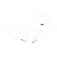 KTM 7970898800028