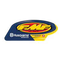 Husqvarna / Husaberg 80305979010