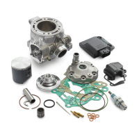 KTM A41549905044