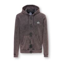 KTM 3RB230048201