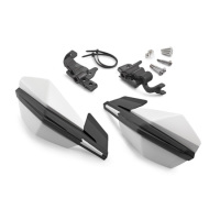 Husqvarna / Husaberg 7200297910028