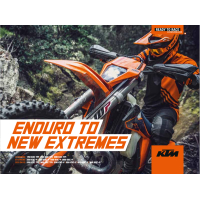 KTM 20200004EN