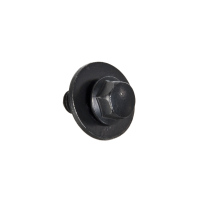 Yamaha 90119-06213-00