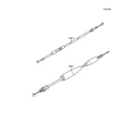 KABEL