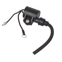 Yamaha 6H5-85570-00-00