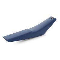 Husqvarna / Husaberg A36007940400