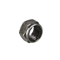Yamaha 95617-10100-00