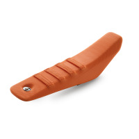 KTM A40007040000EBA