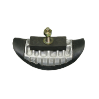 Yamaha 3JE-25394-00-00