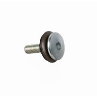 Yamaha 5UM-1119E-00-00