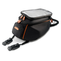 KTM 62612019100