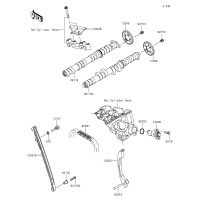 NOCKENWELLE(SPANNER)