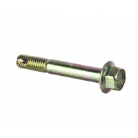 Yamaha 90105-08225-00