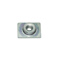 Yamaha 5XE-21635-10-00