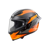 KTM 3PW240007206