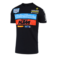 KTM UPW190005506