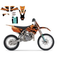 KTM 47008190000