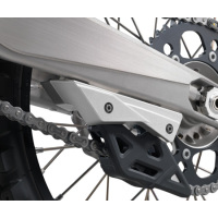 Husqvarna / Husaberg 78104974000