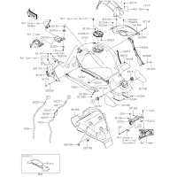 BENZINTANK