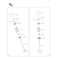 VENTILE
