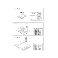 HANDBUCH