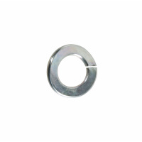 Suzuki 59314-13A00-000