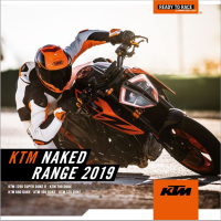 KTM 20190013ES